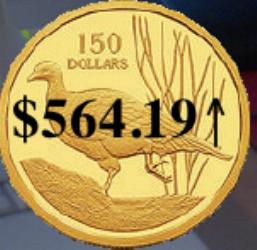 Need-Help-Identifying-Coin.